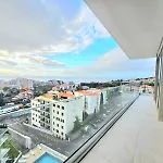 Beautiful View By Rentallido *