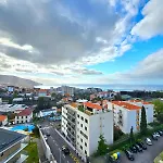 Beautiful View By Rentallido