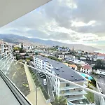 Beautiful View By Rentallido Funchal (Madeira)
