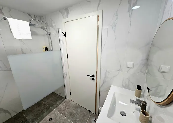 Beautiful View By Rentallido Appartamento *